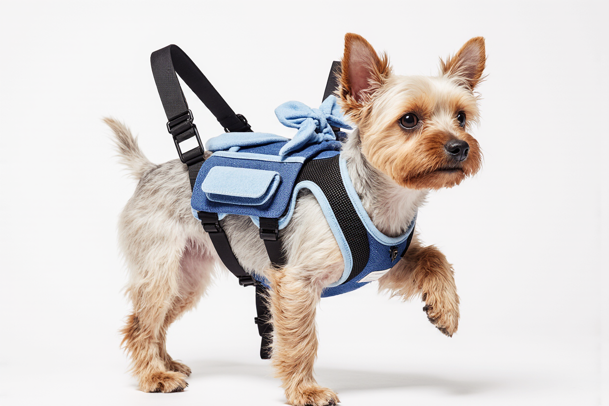 Dog Products