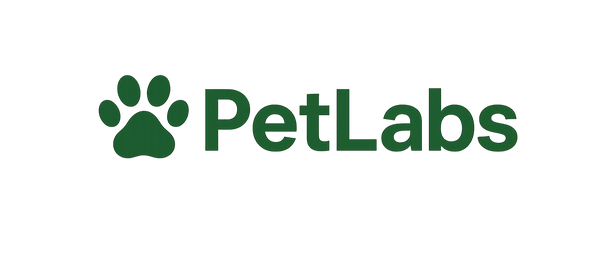 PetLabs